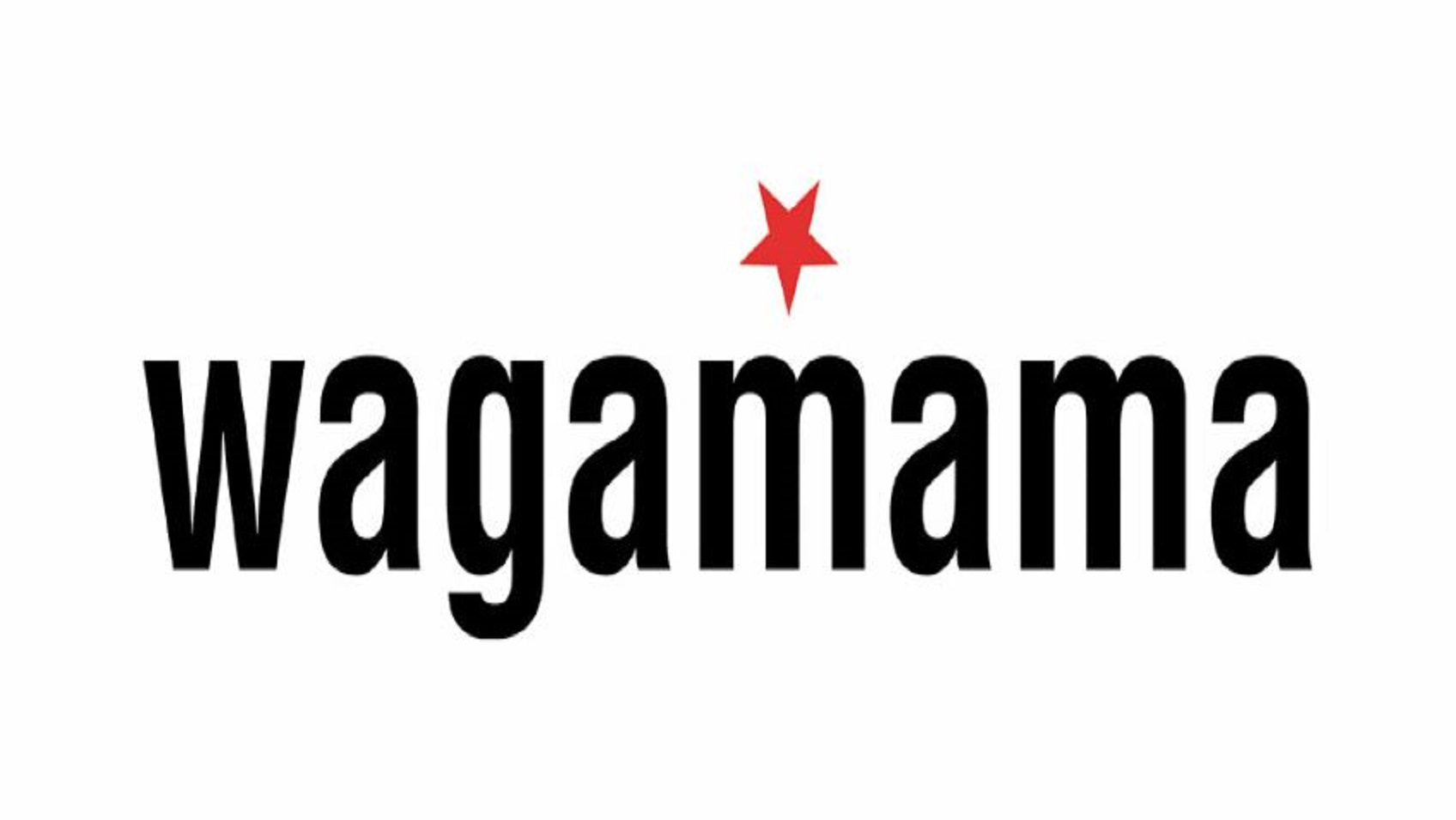 junior-sous-chef-guildford-guildford-13-30-per-hour-wagamama